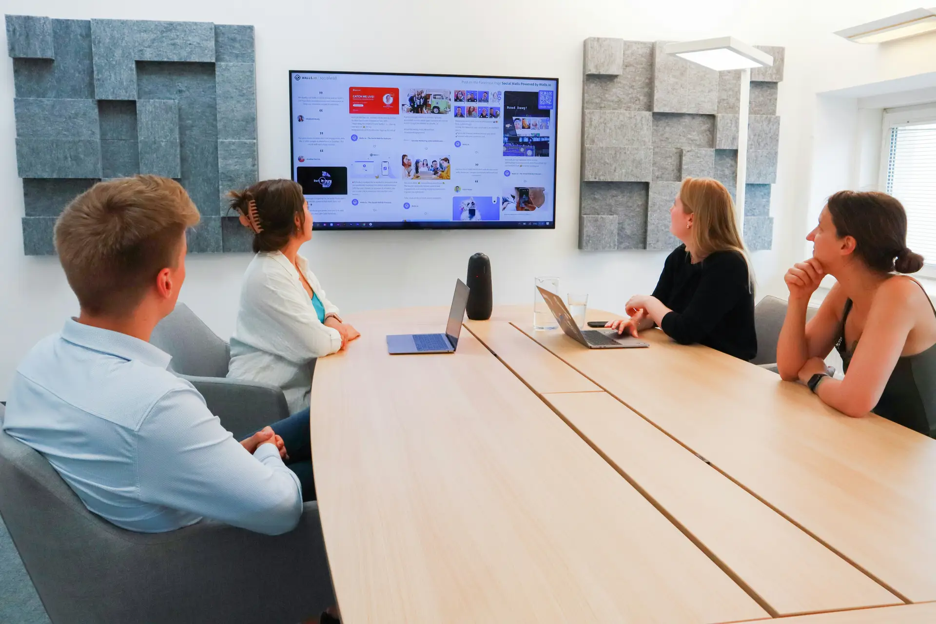 Professioneller Übersetzungsworkflow als Alternative zum Übersetzen mit ChatGPT