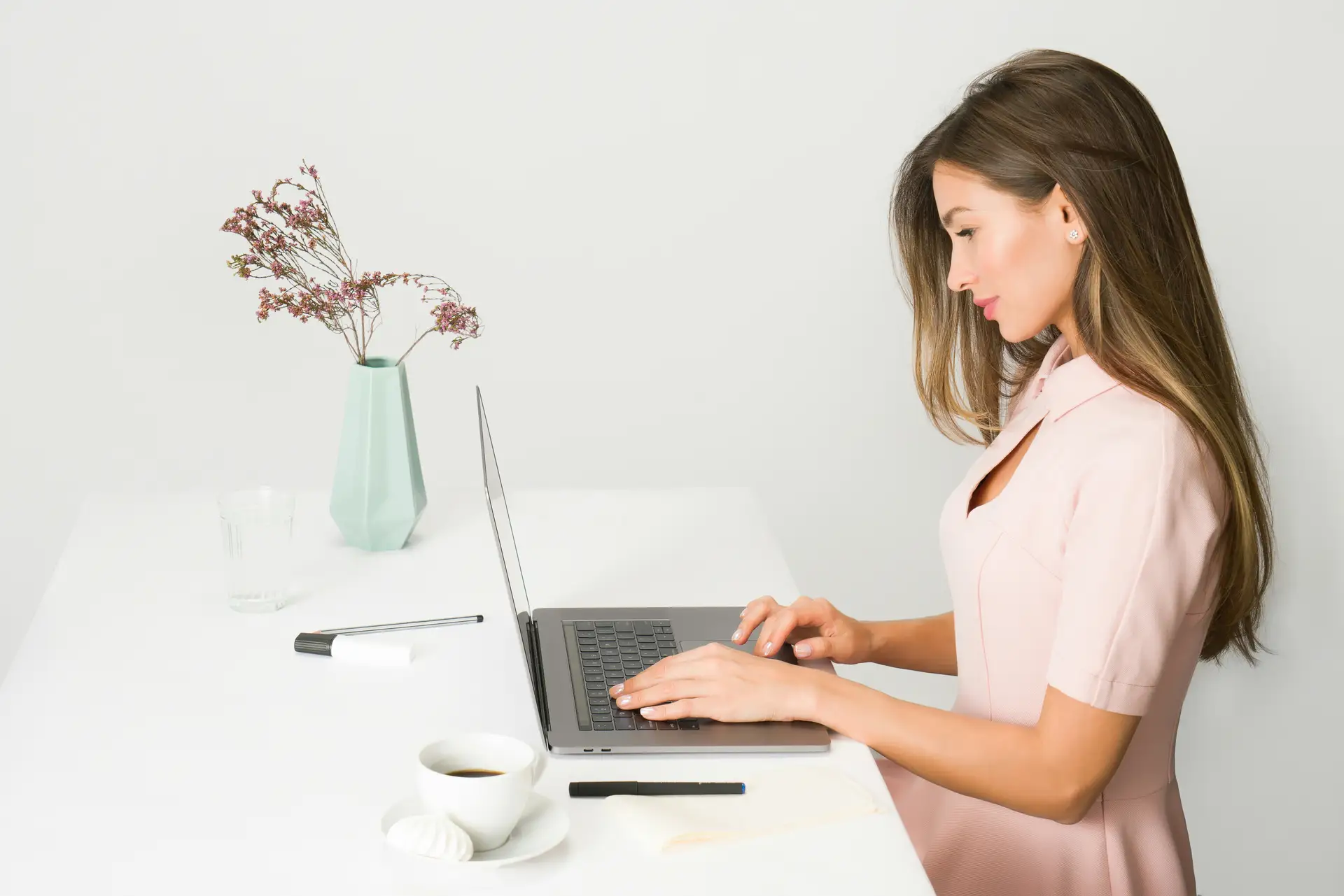 Excel-Tabelle übersetzen am Laptop – Überblick über die Methoden