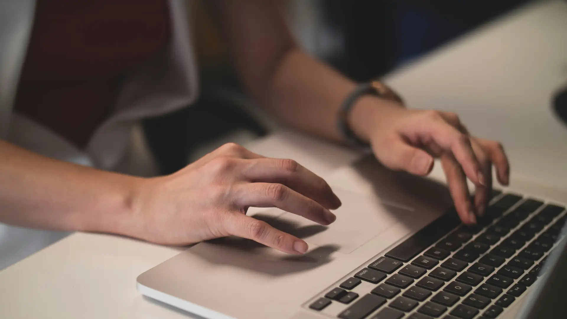 TRANSLATE-Funktion in Excel nutzen – Text direkt in der Zelle übersetzen