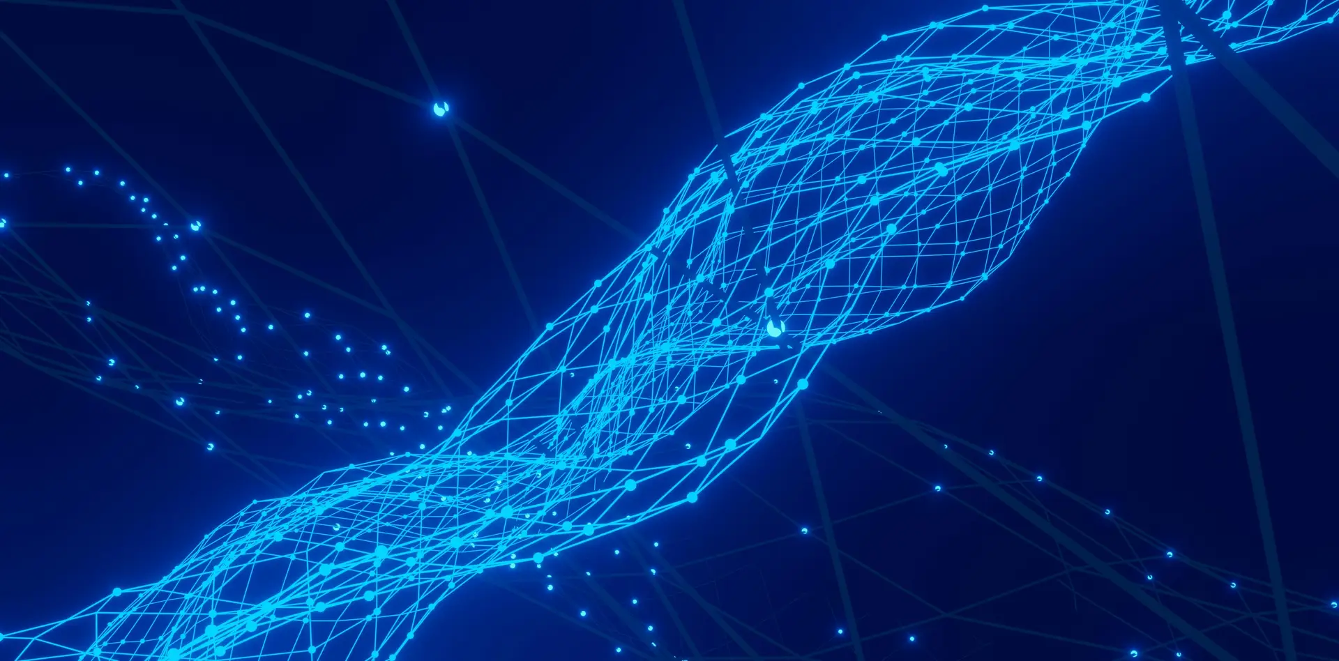 Automatisierte Workflows verbinden alle Schritte des Übersetzungsprozesses