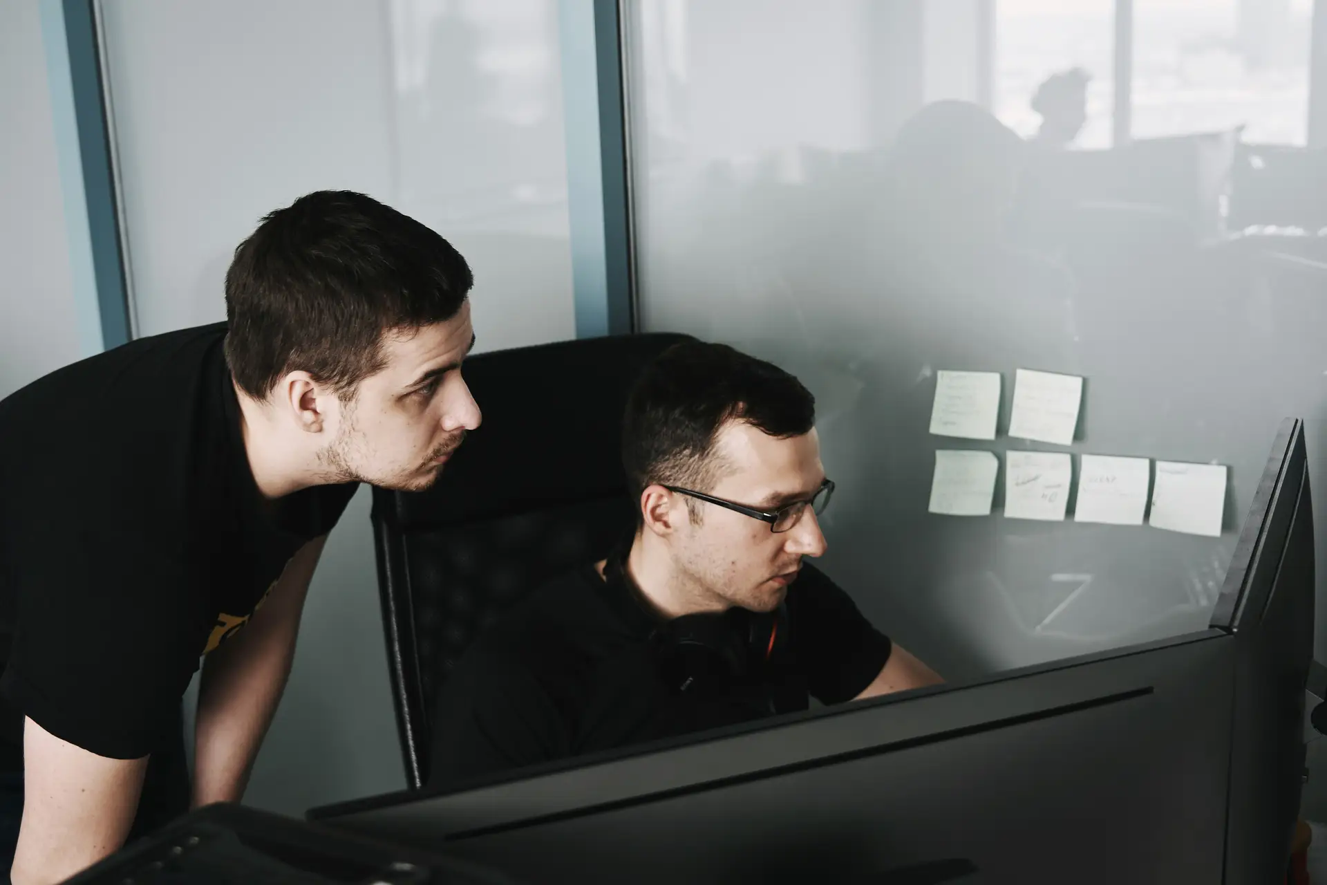 WordPress-Übersetzungs-Plugin auswählen – Vergleich der Optionen